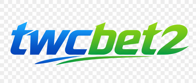 twcbet2 logo